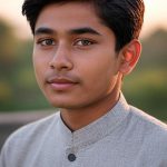 ALALUDDIN alaluddin